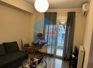 Διαμέρισμα 45 τ.μ. για ενοικίαση