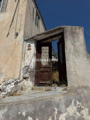 Μονοκατοικία 198 τ.μ. προς πώληση, Κάμπος Κρανιδίου-thumb-1