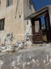 Μονοκατοικία 198 τ.μ. προς πώληση, Κάμπος Κρανιδίου-thumb-2