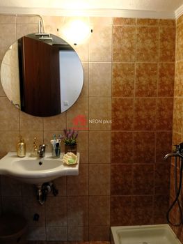 Apartment 32 sqm for sale