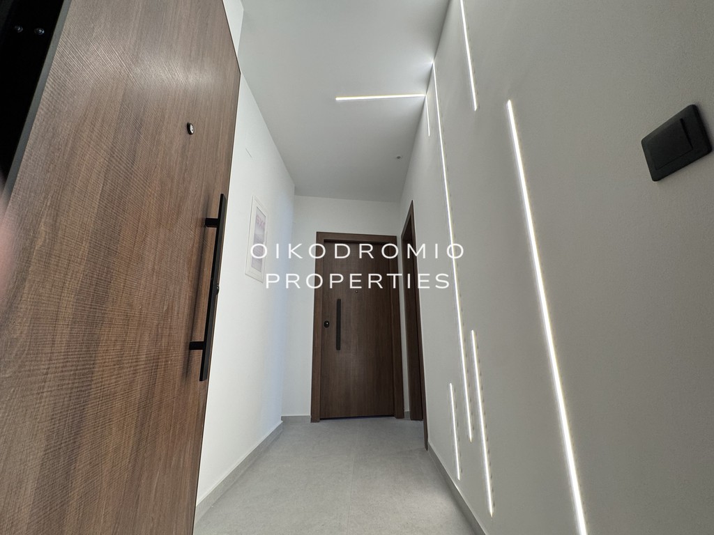 Studio / γκαρσονιέρα 40 τ.μ. πρός ενοικίαση, Θεσσαλονίκη - Κέντρο, Υπόλοιπο Κέντρου Θεσσαλονίκης