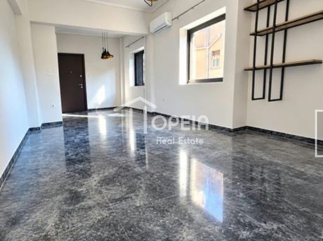 Διαμέρισμα 70 τ.μ. πρός ενοικίαση