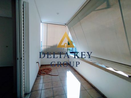 Γραφείο 84 τ.μ. πρός ενοικίαση