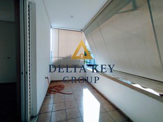 Γραφείο 84 τ.μ. για ενοικίαση