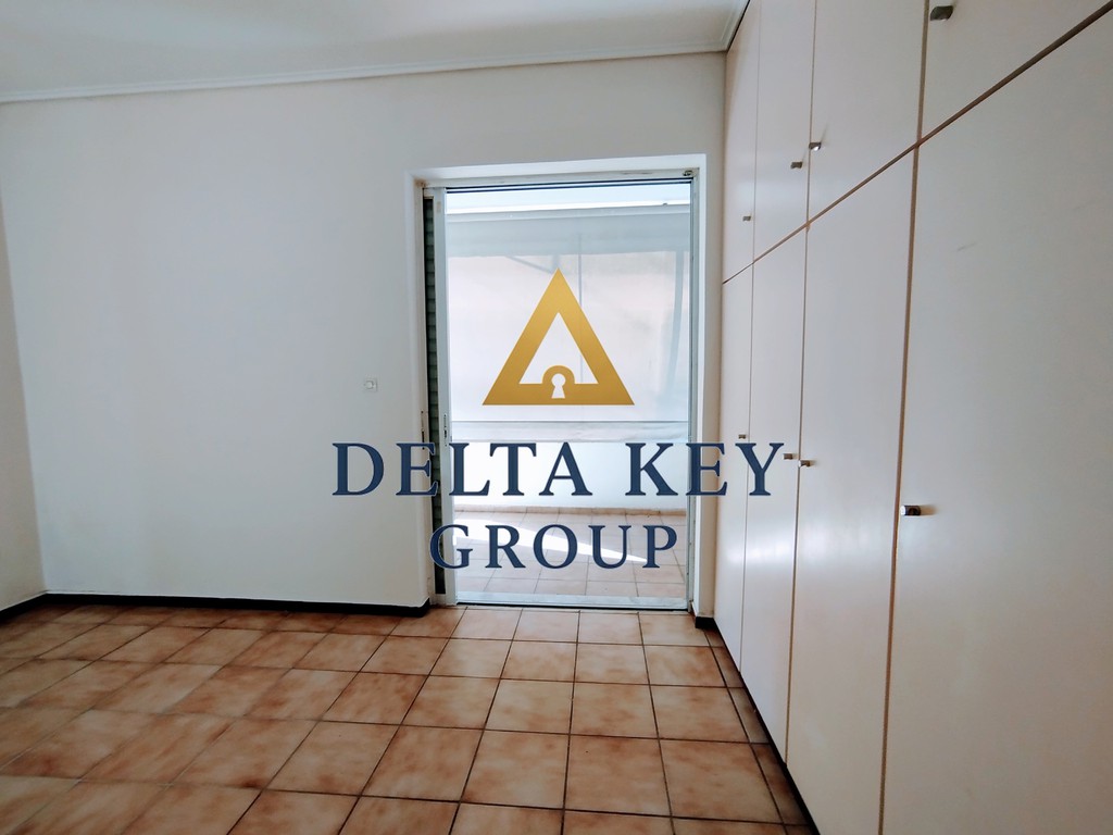 Γραφείο 84 τ.μ. πρός ενοικίαση, Αθήνα - Βόρεια Προάστια, Βριλήσσια