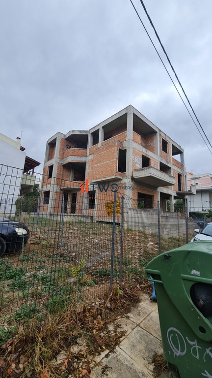 Κτίριο 550 τ.μ. πρός πώληση, Αθήνα - Βόρεια Προάστια, Αγία Παρασκευή