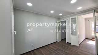 Αίθουσα 38 τ.μ. για ενοικίαση