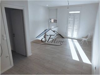 Διαμέρισμα 90 τ.μ. προς ενοικίαση