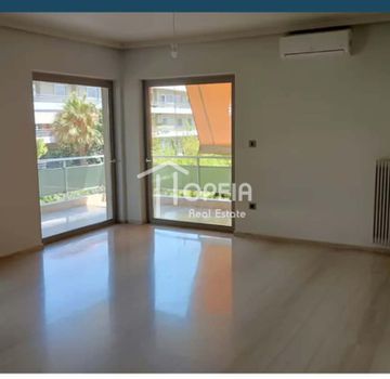 Διαμέρισμα 125 τ.μ. πρός ενοικίαση