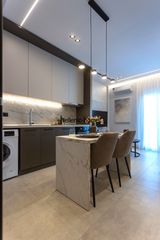 Studio / γκαρσονιέρα 25 τ.μ. πρός πώληση
