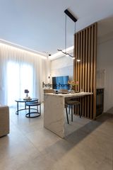 Studio / γκαρσονιέρα 28 τ.μ. πρός πώληση