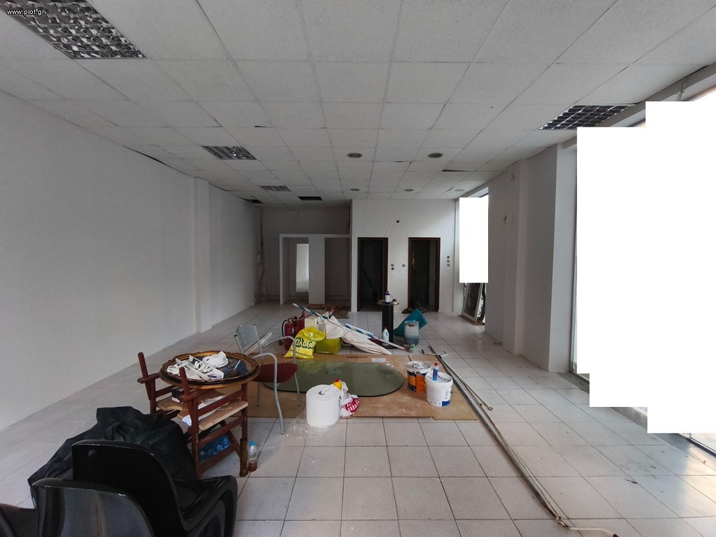 Κατάστημα 70 τ.μ. προς ενοικίαση, Κέντρο Ευόσμου
