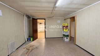 Κατάστημα 237 τ.μ. για ενοικίαση, Θεσσαλονίκη - Κέντρο, Κέντρο-thumb-24