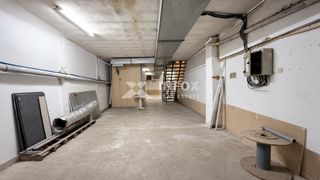 Κατάστημα 237 τ.μ. για ενοικίαση, Θεσσαλονίκη - Κέντρο, Κέντρο-thumb-15
