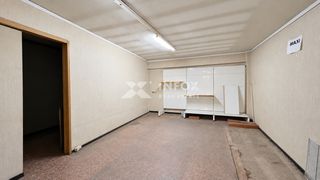Κατάστημα 237 τ.μ. για ενοικίαση, Θεσσαλονίκη - Κέντρο, Κέντρο-thumb-22
