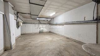 Κατάστημα 237 τ.μ. για ενοικίαση, Θεσσαλονίκη - Κέντρο, Κέντρο-thumb-14