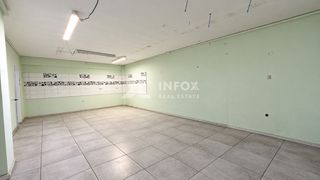 Κατάστημα 237 τ.μ. για ενοικίαση, Θεσσαλονίκη - Κέντρο, Κέντρο-thumb-7