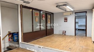 Κατάστημα 237 τ.μ. για ενοικίαση, Θεσσαλονίκη - Κέντρο, Κέντρο-thumb-19