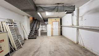 Κατάστημα 237 τ.μ. για ενοικίαση, Θεσσαλονίκη - Κέντρο, Κέντρο-thumb-12