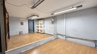 Κατάστημα 237 τ.μ. για ενοικίαση, Θεσσαλονίκη - Κέντρο, Κέντρο-thumb-17