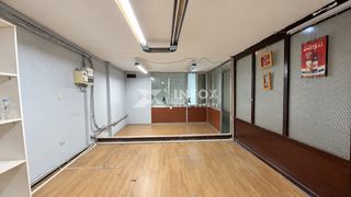 Κατάστημα 237 τ.μ. για ενοικίαση, Θεσσαλονίκη - Κέντρο, Κέντρο-thumb-21