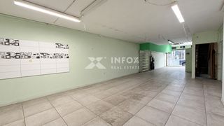 Κατάστημα 237 τ.μ. για ενοικίαση, Θεσσαλονίκη - Κέντρο, Κέντρο-thumb-11