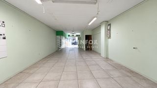 Κατάστημα 237 τ.μ. για ενοικίαση, Θεσσαλονίκη - Κέντρο, Κέντρο-thumb-9
