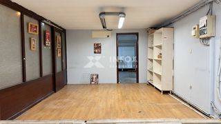 Κατάστημα 237 τ.μ. για ενοικίαση, Θεσσαλονίκη - Κέντρο, Κέντρο-thumb-18