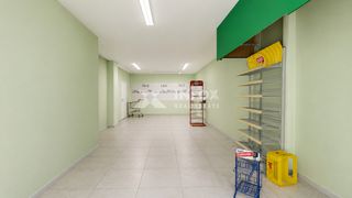 Κατάστημα 237 τ.μ. για ενοικίαση, Θεσσαλονίκη - Κέντρο, Κέντρο-thumb-3