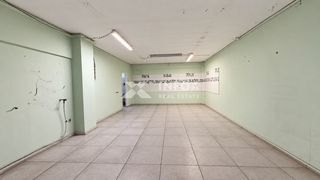 Κατάστημα 237 τ.μ. για ενοικίαση, Θεσσαλονίκη - Κέντρο, Κέντρο-thumb-6