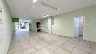 Κατάστημα 237 τ.μ. για ενοικίαση, Θεσσαλονίκη - Κέντρο, Κέντρο-thumb-10