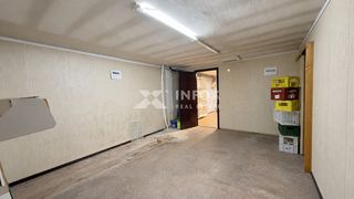 Κατάστημα 237 τ.μ. για ενοικίαση, Θεσσαλονίκη - Κέντρο, Κέντρο-thumb-23