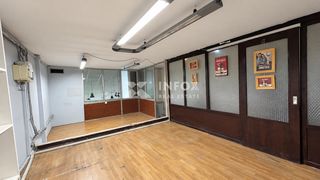 Κατάστημα 237 τ.μ. για ενοικίαση, Θεσσαλονίκη - Κέντρο, Κέντρο-thumb-20
