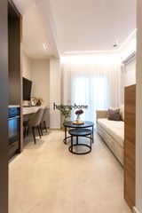 Studio / γκαρσονιέρα 36 τ.μ. πρός πώληση