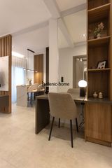 Studio / γκαρσονιέρα 45 τ.μ. πρός πώληση