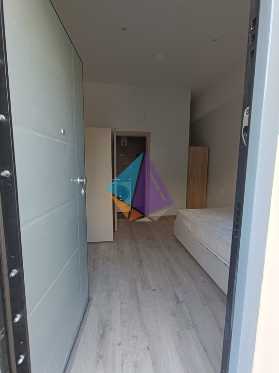 Studio / γκαρσονιέρα 16 τ.μ. προς ενοικίαση, Νίκαια