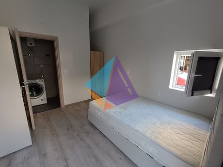 Studio / γκαρσονιέρα 20 τ.μ. προς ενοικίαση