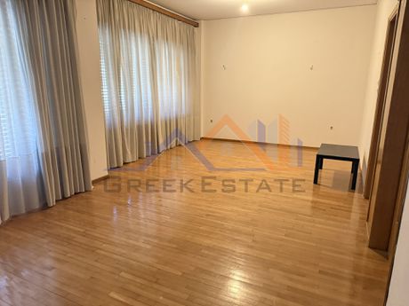 Διαμέρισμα 120 τ.μ. πρός ενοικίαση