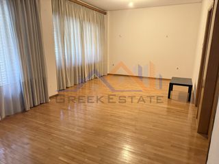 Διαμέρισμα 120 τ.μ. για ενοικίαση