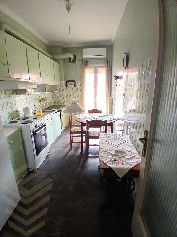 Διαμέρισμα 61 τ.μ. προς ενοικίαση, Αθήνα - Νότια Προάστια, Καλλιθέα
