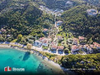 Αγροτεμάχια 3.553 τ.μ. προς πώληση, Περιοχή Χώρας Λευκάδας-thumb-14