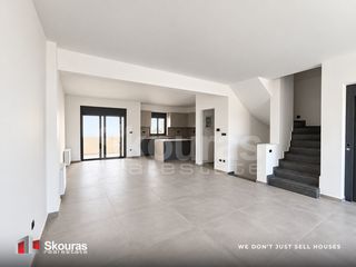 Μεζονέτα 210 τ.μ. για πώληση