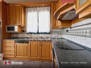 Μονοκατοικία 89 τ.μ. προς πώληση, Κρανίδι-thumb-10