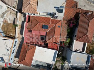 Μονοκατοικία 89 τ.μ. προς πώληση, Κρανίδι-thumb-27
