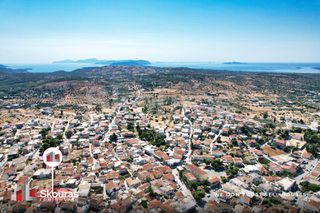 Μονοκατοικία 89 τ.μ. προς πώληση, Κρανίδι-thumb-5