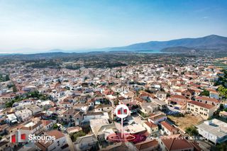 Μονοκατοικία 89 τ.μ. προς πώληση, Κρανίδι-thumb-23