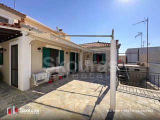 Μονοκατοικία 89 τ.μ. προς πώληση, Κρανίδι-thumb-22