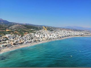 Μονοκατοικία 150 τ.μ. προς πώληση, Αρκάδι-thumb-7