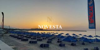 Μονοκατοικία 150 τ.μ. προς πώληση, Αρκάδι-thumb-8