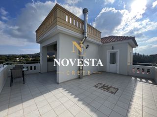 Μονοκατοικία 100 τ.μ. πρός πώληση, Ν. Χανίων, Βάμος-thumb-23